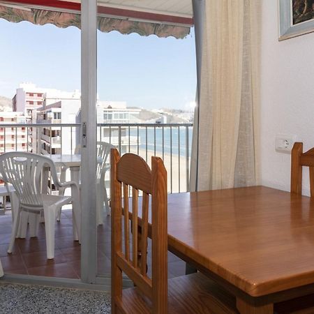 Montemar, B-9º-26 Διαμέρισμα Cullera Εξωτερικό φωτογραφία